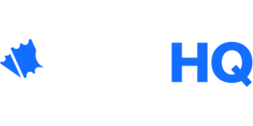 Seat HQ Logo Light - with SI (1)