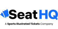Seat HQ Logo Dark - with SI